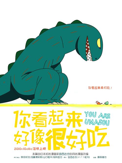 建筑资质许可证哪里可以做假的